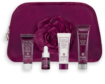 Sisley Eau du Soir deodorant ve spreji pro ženy