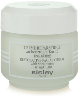 Sisley Restorative Facial Cream zklidňující krém