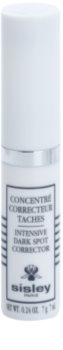 Sisley Intensive Dark Spot Corrector Intensive Dark Spot Corrector