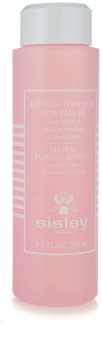 Sisley Floral Toning Lotion květinové pleťové tonikum pro citlivou a suchou pleť