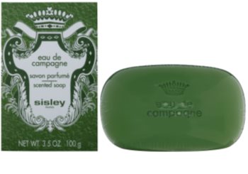 Sisley Eau de Campagne parfumirani sapun uniseks