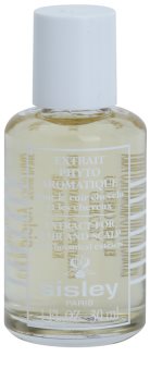 Sisley Hair Care Sérum nutritivo do couro cabeludo e estimulante do crescimento do cabelo