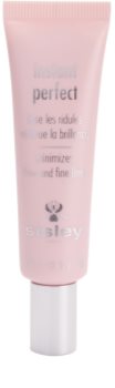 Sisley Instant Perfect korektor vrásek pro matný vzhled