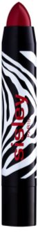 Sisley Phyto-Lip Twist Mat balzam za toniranje usana s mat efektom