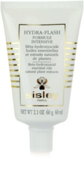 Sisley Hydra-Flash Intense Hydrating Mask