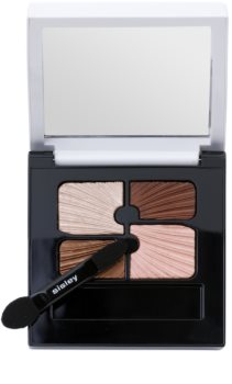 Sisley Phyto 4 Ombres szemhéjfesték