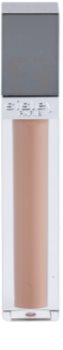 Sisley Phyto Lip Gloss pflegendes Lipgloss