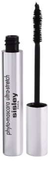 Sisley Phyto Mascara Ultra Stretch Lenghtening and Curling Mascara