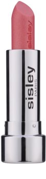 Sisley Phyto Lip Shine ruž za usne s visokim sjajem