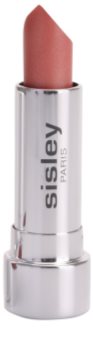 Sisley Phyto-Lip Shine rúž s vysokým leskom