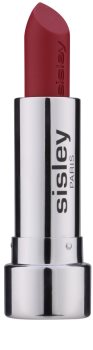 Sisley Phyto-Lip Shine High Gloss Lipstick