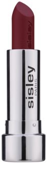Sisley Phyto-Lip Shine червило със силен блясък