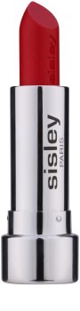 Sisley Phyto-Lip Shine rtěnka s vysokým leskem