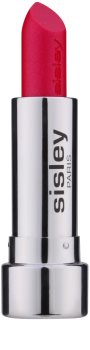 Sisley Phyto-Lip Shine червило със силен блясък