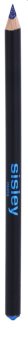 Sisley Phyto-Khol Star Glittering Eyeliner lápiz de ojos con purpurina