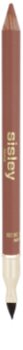 Sisley Phyto-Lip Liner kontúrovacia ceruzka na pery so strúhatkom