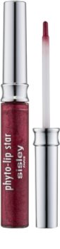 Sisley Phyto Lip Star sijaj za ustnice