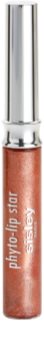 Sisley Phyto Lip Star блиск для губ