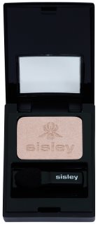Sisley Phyto-Ombre Eclat oční stíny