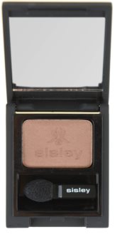 Sisley Phyto-Ombre Eclat Lidschatten