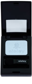 Sisley Phyto-Ombre Eclat očné tiene