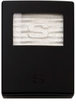 Sisley Phyto-Ombre Glow perleťové oční stíny