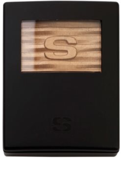 Sisley Phyto-Ombre Glow sombras de ojos con acabado nácar