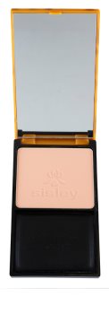 Sisley Phyto-Poudre Compacte kompaktní pudr
