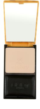 Sisley Phyto-Poudre Compacte Kompaktpuder