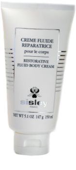 Sisley Restorative Body creme corporal