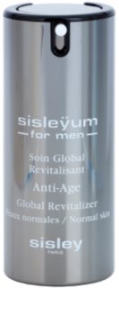 Sisley Sisleÿum for Men komplexní revitalizační péče proti stárnutí pro normální pleť