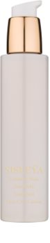 Sisley Sisleÿa Essential Skin Care Lotion gel tonik protiv bora