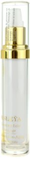 Sisley Sisleÿa Radiance Anti-Aging Concentrate sérum iluminador anti-manchas de pigmentação