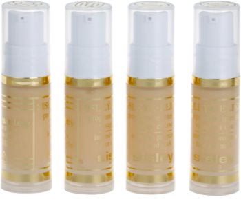 Sisley Sisleÿa Elixir kura za lice za obnavljanje čvrstoće kože