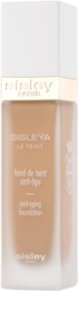 Sisley Sisleÿa Anti-Aging Foundation Anti-Aging Make up