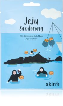 Ein Geschenk für Sie