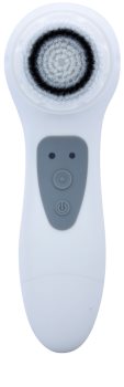 Nezařazené Skinsonic +Plus Cleansing cepillo limpiador para la piel