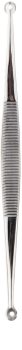 Skytech Bleackhead Remover extractor de puntos negros