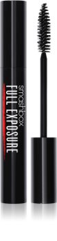 Smashbox Full Exposure Mascara mascara pour des cils longs et pleins