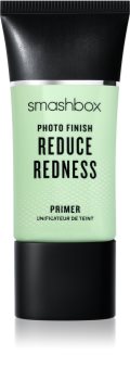 Smashbox Photo Finish Reduce Redness Primer podkladová báze proti začervenání