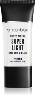 Smashbox Photo Finish Foundation Primer Light primer alisante