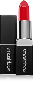 Smashbox Be Legendary Rouge à lèvres crème ultra pigmenté