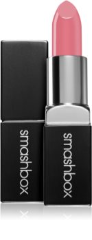 Smashbox Be Legendary vysoce pigmentovaná krémová rtěnka
