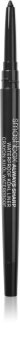 Smashbox Always Sharp Waterproof Kohl Liner Kajal Eye Liner wasserfest
