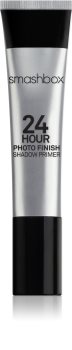 Smashbox 24 Hour Photo Finish Shadow Primer основа под сенки за очи