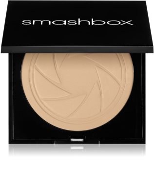 Smashbox Photo Filter Foundation fond de teint compact poudré