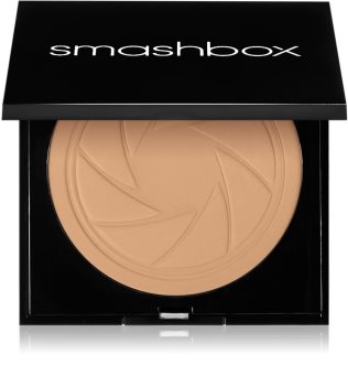 Smashbox Photo Filter Foundation компактна пудра