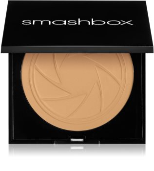 Smashbox Photo Filter Foundation компактна пудра