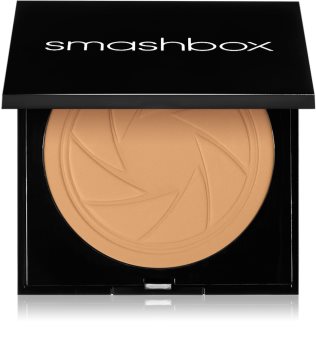 Smashbox Photo Filter Foundation компактна пудра
