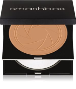 Smashbox Photo Filter Foundation компактна пудра